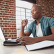 Generic image
iStock